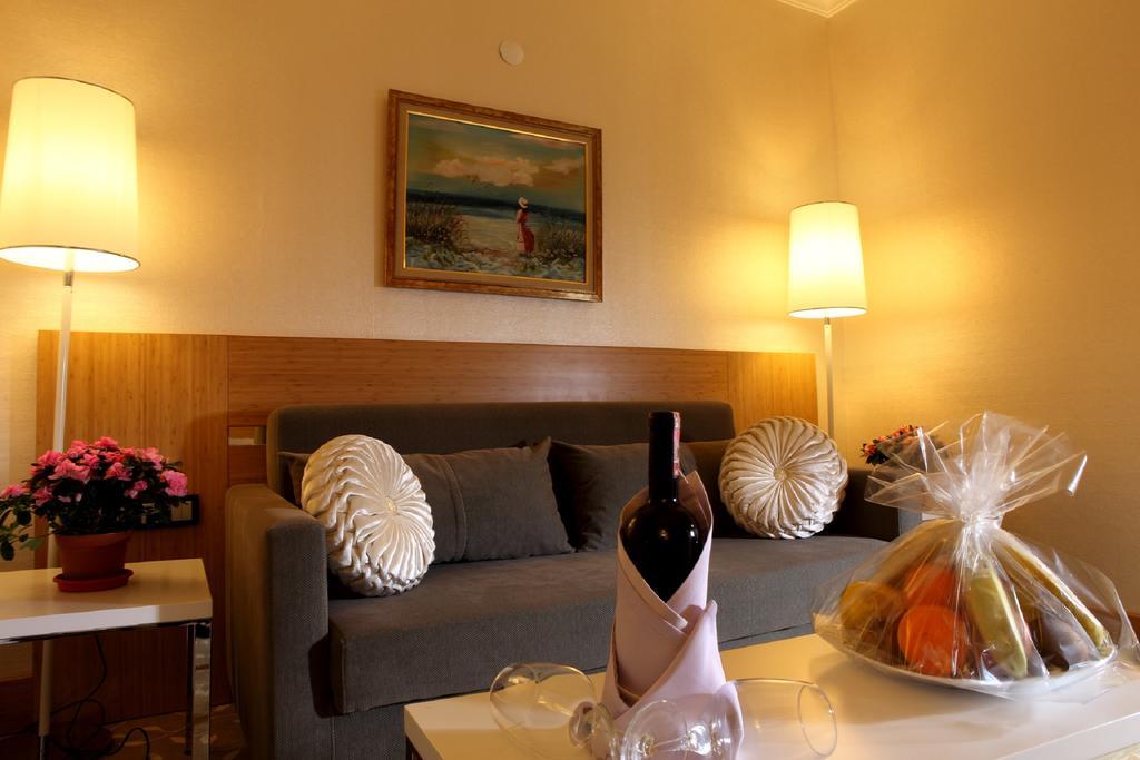 Sultan Hotel-Restaurant-Bistro Sivas Eksteriør bilde
